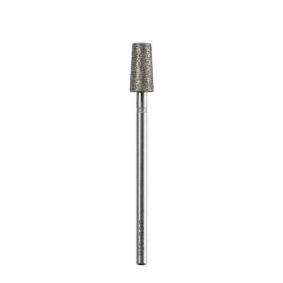 Rotatool Diamond Large Tapered Barrel RT451M
