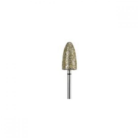 Rotatool Diamond Large Round Tree RT489XC