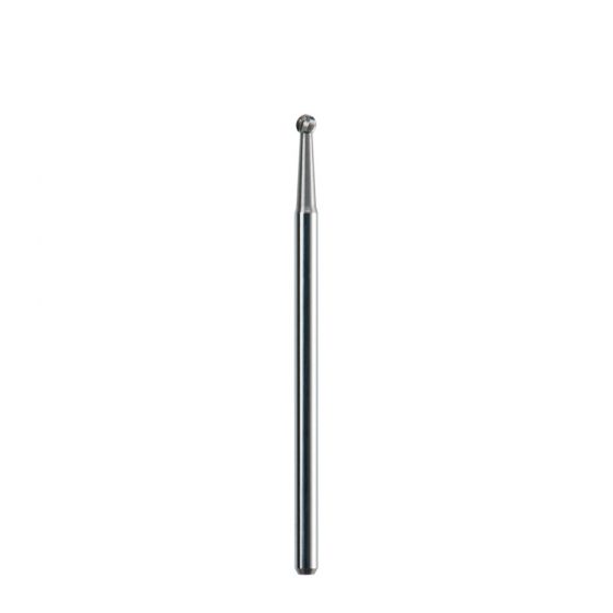 Rotatool Carbide Small Ball RT501
