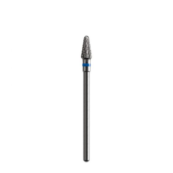 Rotatool Carbide Small Cone RT505