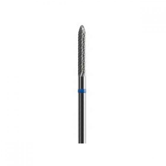 Rotatool Carbide Long Straight Point RT587