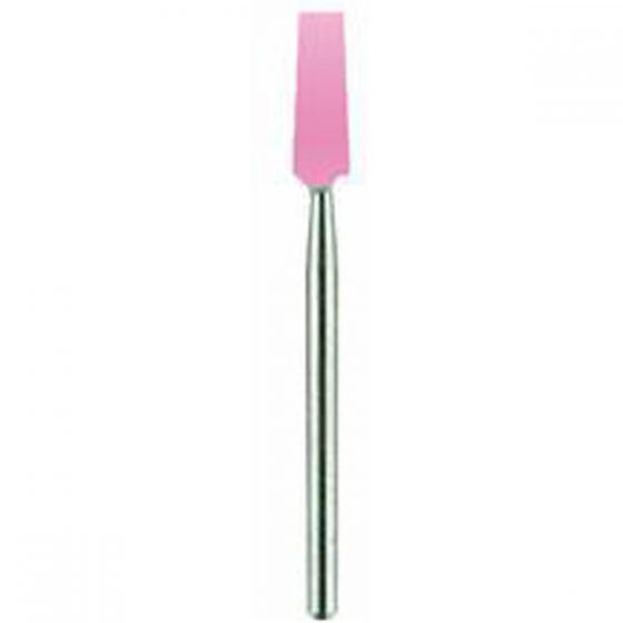 Rotatool Abraisive Stone Large Cone RT602