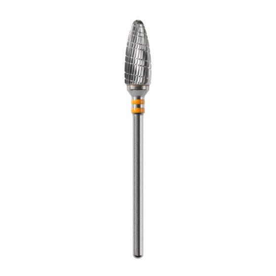 Rotatool Carbide RT515 NEM Extra Large Cone