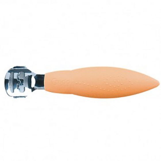 CREDO SOLINGEN Callus Remover