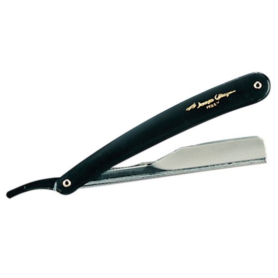 DANNYCO Original Magic Raszor