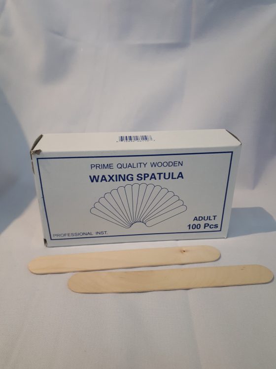 Fernanda's Professional Wood Applicators - Large