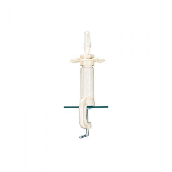 DANNYCO  Mannequin Holder