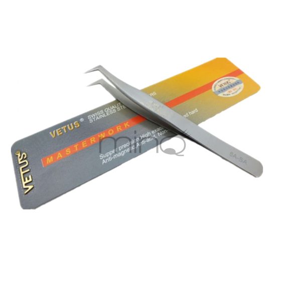 Vetus Extension Tweezer 6A-SA