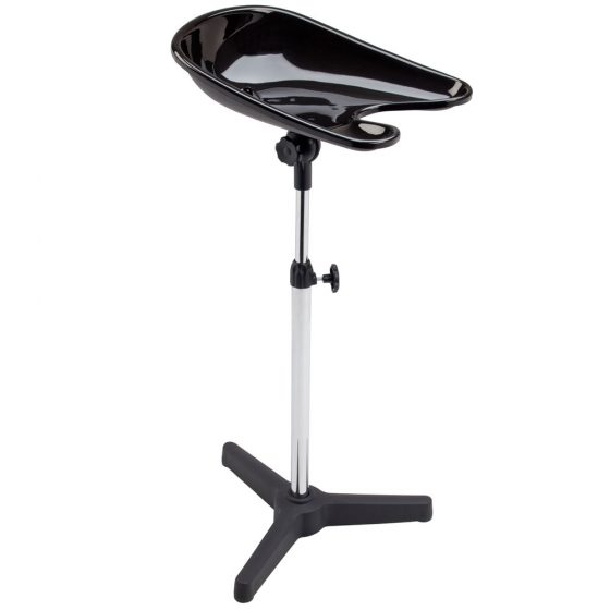 DANNYCO Portable Shampoo Basin