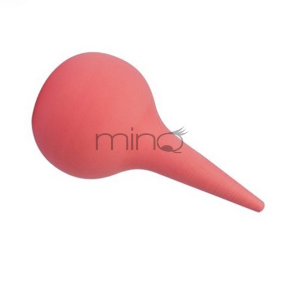 MINQ Air Pump Blower (S)
