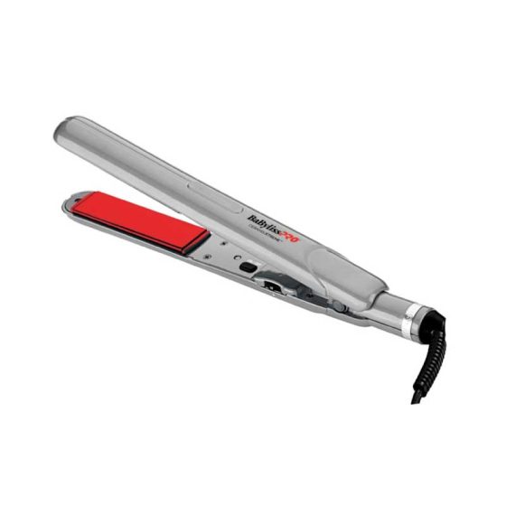 Flat Iron BabylisPro 1” CERAMIC