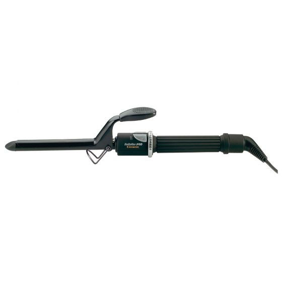 BABYLISSPRO™ CERAMIC CURLING IRON