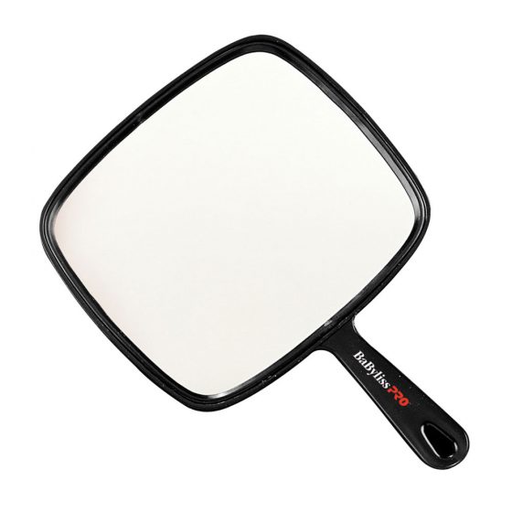 BABYLISS Professional Mirror