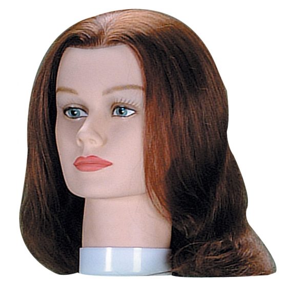 DANNYCO Standard Mannequin