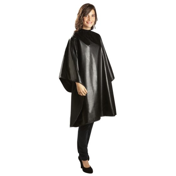 BABYLISS Deluxe Extra-Large, All-Purpose Polyurethane Cape