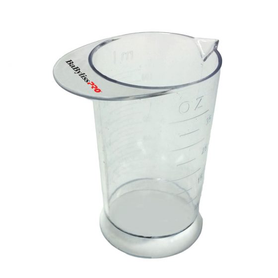 BABYLISS Measuring Cylinder