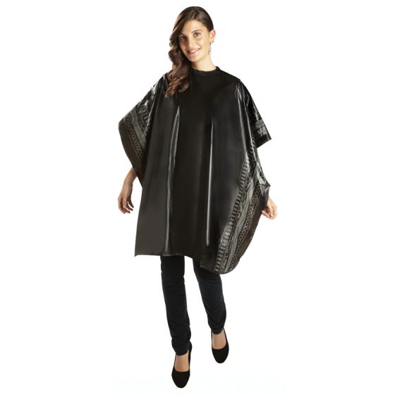 BABYLISS All-Purpose Waterproof Cape
