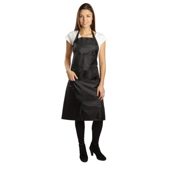 BABYLISS All-Purpose Apron