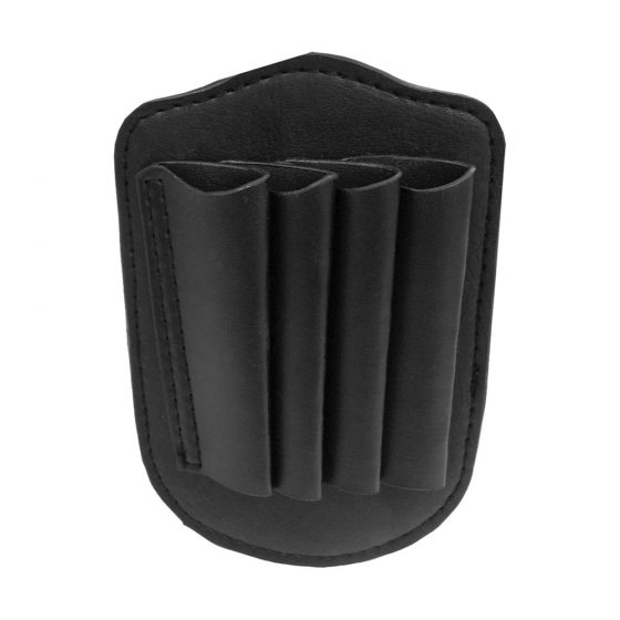BABYLISS Belted Accessory Bag