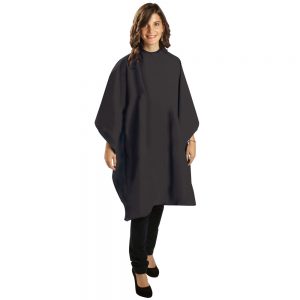 Hair Styling Capes