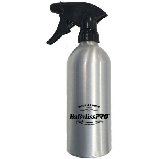 BABYLISS Spray Bottle 400 mL