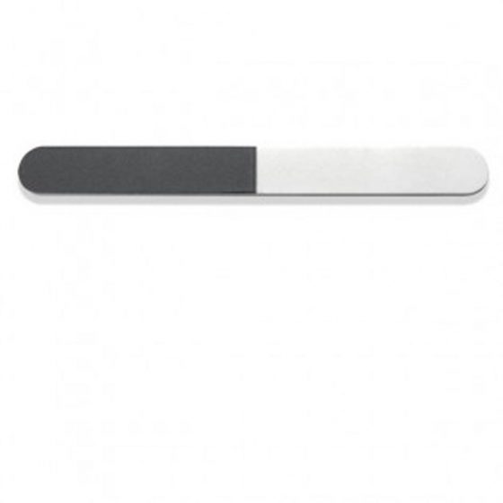 Three-sided Nail File DB-12C Disposable