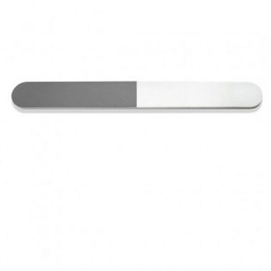 4 Sided Nail Buffer large Hygienic