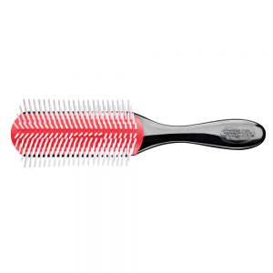 Hair Brushes & Combs