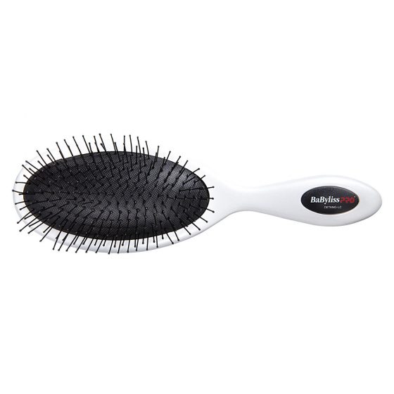 BABYLISSPRO™ Detangling Brush