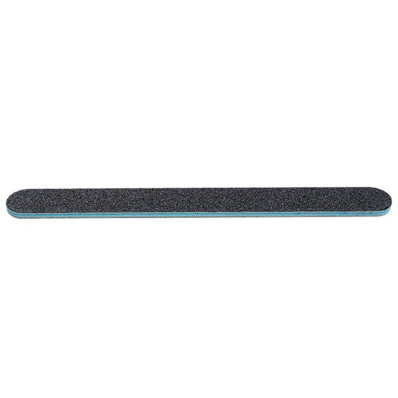 DP-1C Cushion Files - Blue Centre 80/80 Grits
