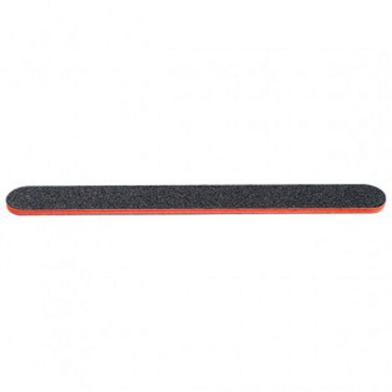 DP-2C  Cushion Files - Red 100/100 Grits