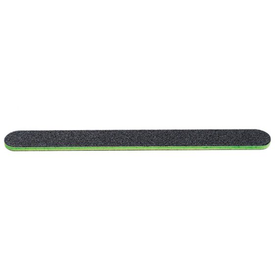 DP-3C Cushion Files - Green Center 100/180 Grits