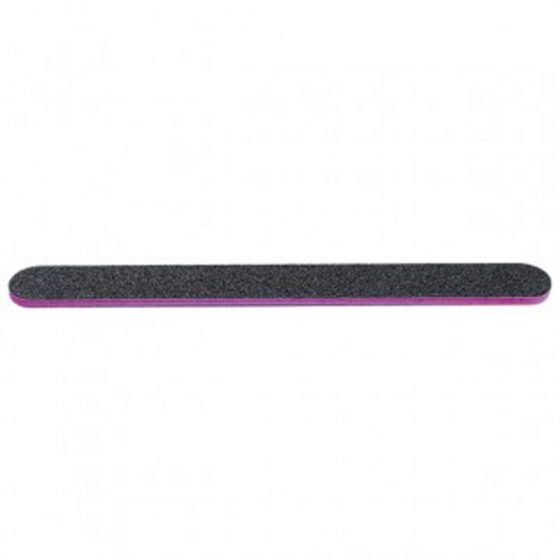 DP-5C Cushion Files - Lavender 240/240 Grits