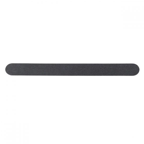 Nail File with WOOD core DW-10C