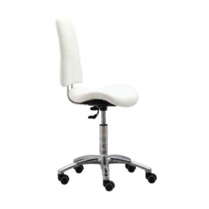 FE-2104 Esthetician Steno Chair