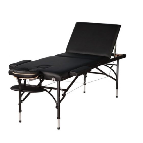 FE-2209 Portable Massage Bed
