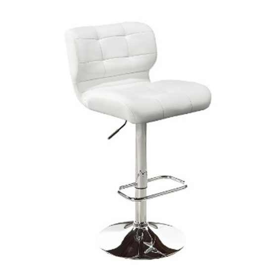 FE-Y11051 Makeup Chair - Daniel