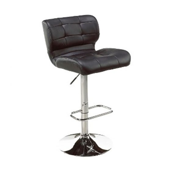FE-Y1046 Fanta Make Up Chair