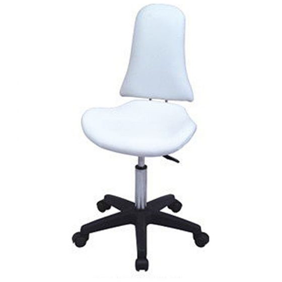FE-2104 Esthetician Steno Chair