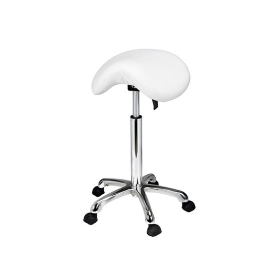 FE-1022A Professional Stool