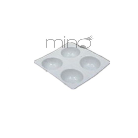 MINQ Disposable Glue (Color) Tray