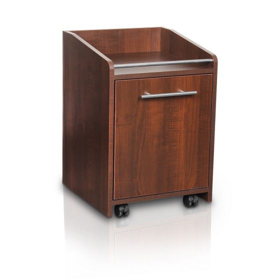 Gulfstream Paris Pedicure Cart