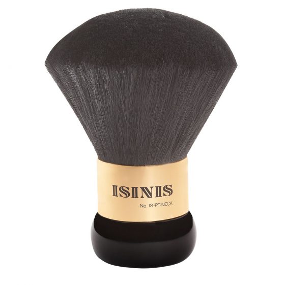 ISINIS Neck Dusters