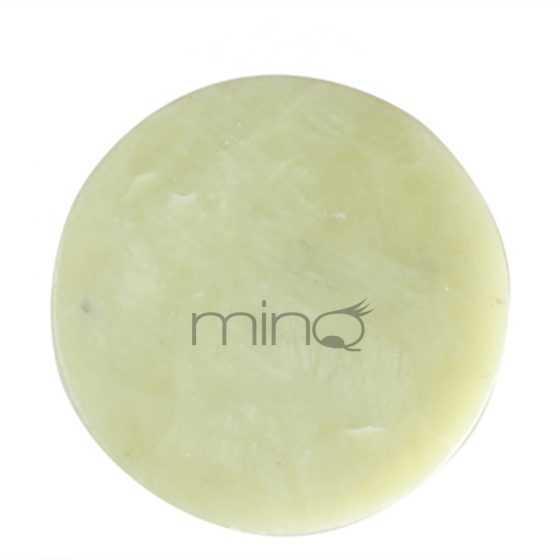 MINQ Jade Stone