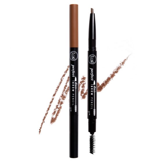 Perfect Brow Duo by JCat