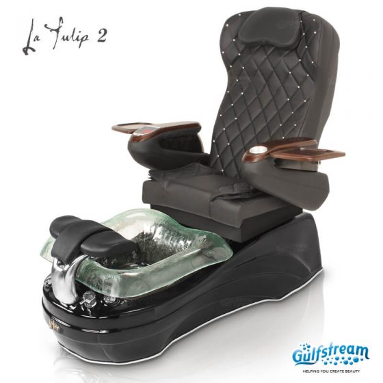 Gulfstream - La Tulip 2 Luxury Spa