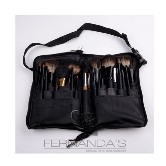 Make Up Artist Belt (Folding)