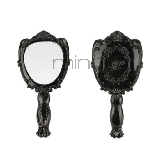 MINQ Q-Mirror