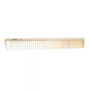 Dannyco Silicone Styling Comb SIL52C