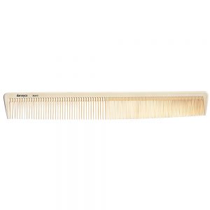 Dannyco Silicone Fine Tooth Comb SIL61C